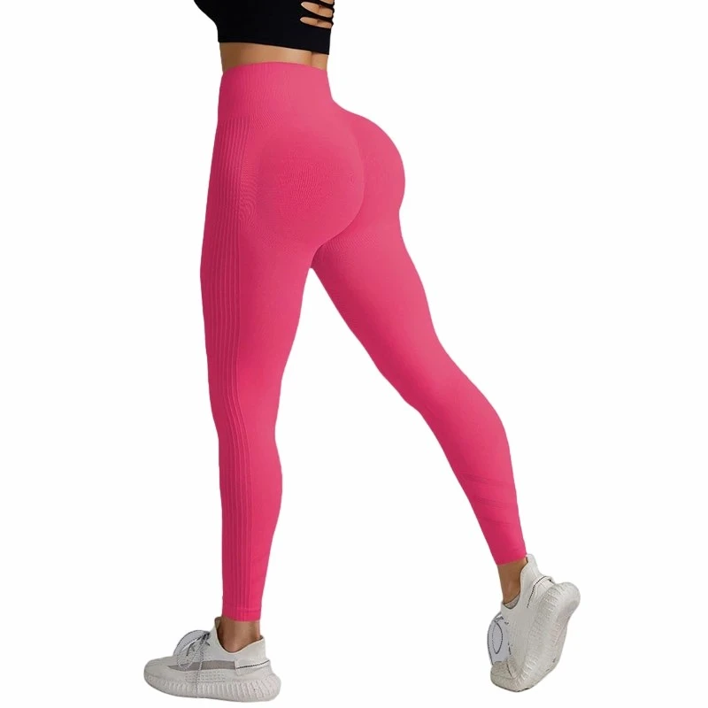 squat proof yoga leggings 3 squat proof yoga leggings 3