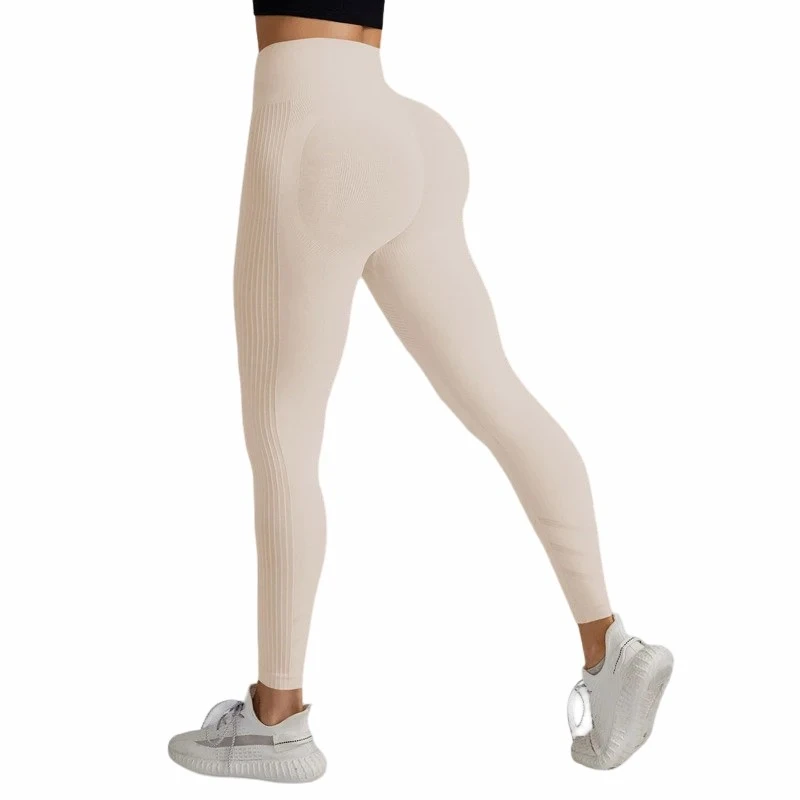 squat proof yoga leggings 4 squat proof yoga leggings 4