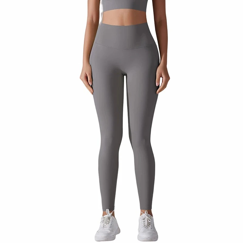 UV protection yoga leggings 6